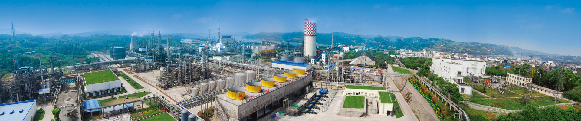 尊龙凯时集团社会责任